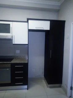 1 Bedroom apartment to rent in Urban Park Umhlanga