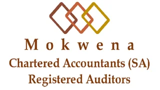 Financial Accounting Employment - Ad