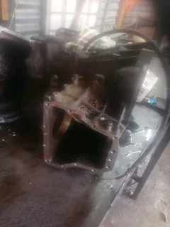 Car Mechanical Repairs Done Cheap. 0827060694