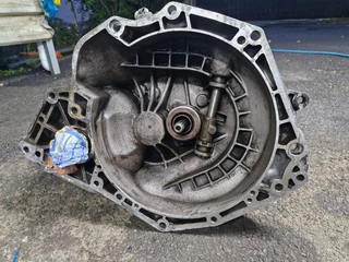 Alluminium welding done. Gearboxes, engine sumps, starter motors.