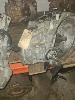 Bmw Old 3/5/7 Series Torque Converter For Sale, R850