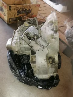 Gearbox, diff and clutch repairs done professionally. Manual, automatic, DSG, CVT.