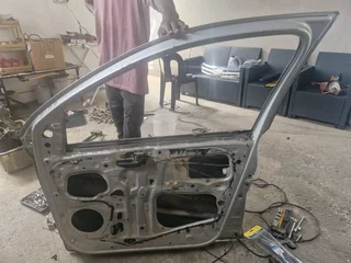 Etios sedan spares