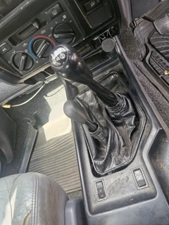 TOYOTA PRADO 3.0LT D