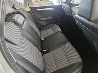 2006 MERC A180 CDI AUTO