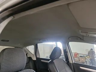 2006 MERC A180 CDI AUTO