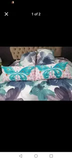 Decor Cushions