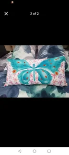 Decor Cushions