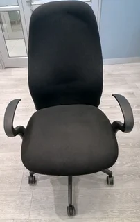 Office / Secretarie&#39;s Chair