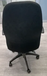 Office / Secretarie&#39;s Chair
