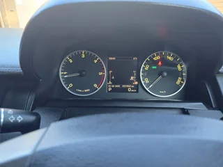 2013 Land Rover Discovery SUV S 3.0 SD V6