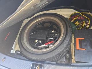 2009 Mercedes-Benz C-Class Sedan C200 Kompressor