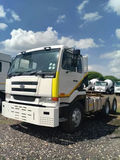 Urgent Sale 2006UD440 Horse Today!