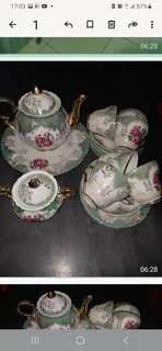 Cabinet - Ad posted by Philip Fisher