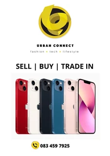 We buy all unwanted gifts