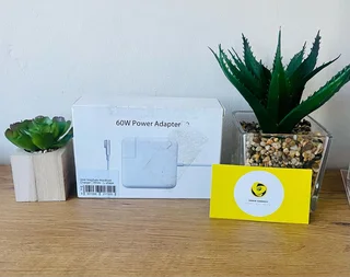 Apple 60w MagSafe 2 Power Adapter MacBook Pro