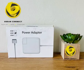 MacBook Charger 60W Magsafe 2