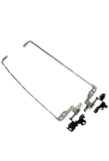 All LCD Hinge Laptop Screen Hinges