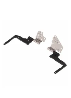 All LCD Hinge Laptop Screen Hinges