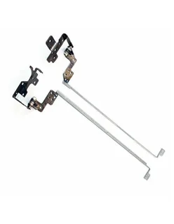 All LCD Hinge Laptop Screen Hinges