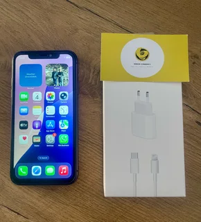 iPhone 11 128gb Black