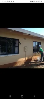 KKAST ALUMINIUM AND GLASS  WINDOWS DOORS ALU REPAIRS /GLASS REPLACEMENTS 0844436971