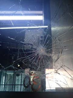 KKAST ALUMINIUM AND GLASS  WINDOWS DOORS ALU REPAIRS /GLASS REPLACEMENTS 0844436971