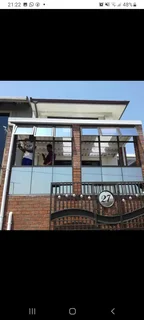 AFFORDABLE ALUMINIUM AND GLASS WINDOWS DOORS REPAIRS /GLASS REPLACEMENTS0844436971