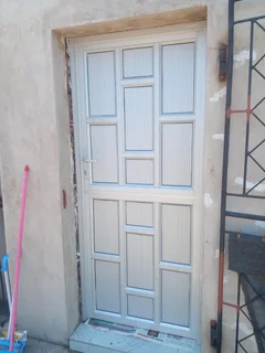 Aluminium And Ģlass Services Windows Doors Alu Repairs /glass Repairs0844436971