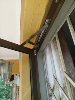 KKAST ALUMINIUM AND GLASS WINDOWS DOORS ALU REPAIRS /GLASS REPLACEMENTS 0844436971