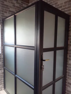 Kkast Aluminium And Glass Alu Windows Doors Repairs /glass Replacements 0844436971