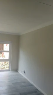 Handsworth painters