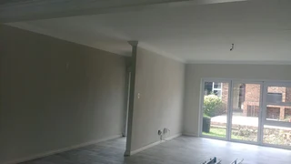 Handsworth painters