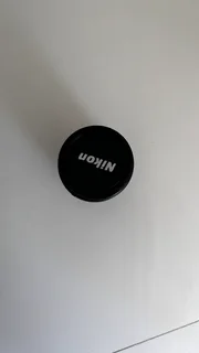 Canon EF 75 to 300mm f4.0-5.6 III Lens &#43; Nikon 70 to 300mm Lens Barely Used Like New