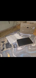 msi gaming monitor 100hz perfect gift