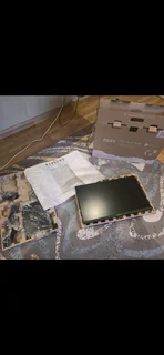 msi gaming monitor 100hz perfect gift