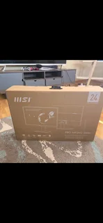 msi gaming monitor 100hz perfect gift