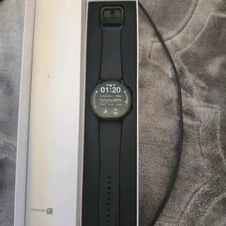 Samsung galaxy watch 6