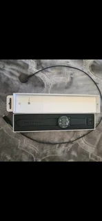 Samsung galaxy watch 6