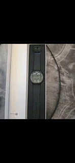 Samsung galaxy watch 6