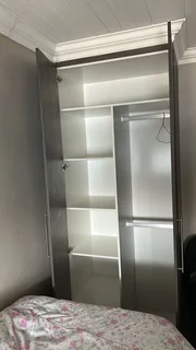 Belhar Vista Room to Rent