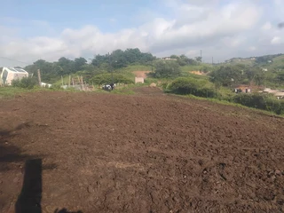 Farm Manager Available