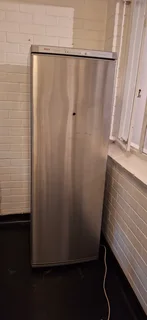 BOSCH frost free Freezer for sale