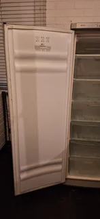 BOSCH frost free Freezer for sale