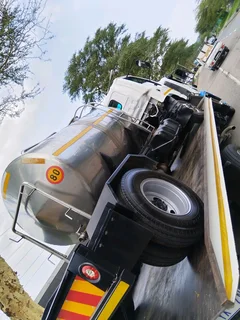 Rollback, flatbed towing local and long distance contact 083 212 9879 for a quote