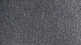 Admin and Stores Assistant