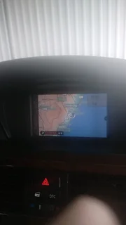 2011 Bmw 330d lci with sat nav