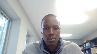 Internal Auditor and External Auditor