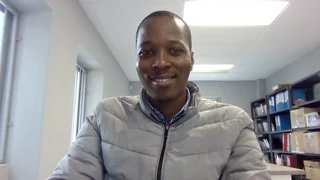 Internal Auditor / External Auditor