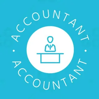 Accounting And Bookkeeping